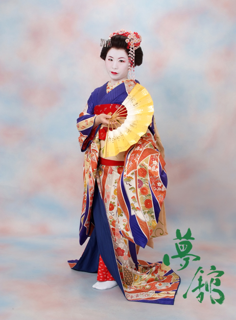 http://blog.yumeyakata.com/maiko/DSCF5545-1.jpg