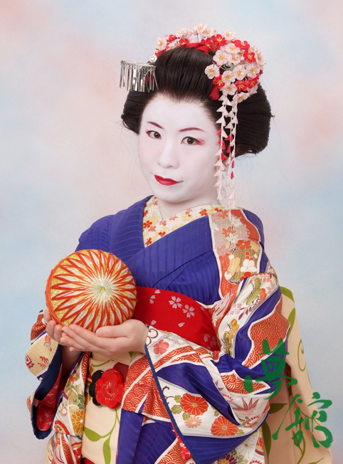 http://blog.yumeyakata.com/maiko/DSCF5547-1.jpg