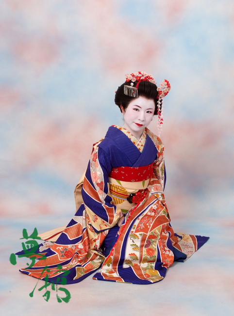 http://blog.yumeyakata.com/maiko/DSCF5555-1.jpg