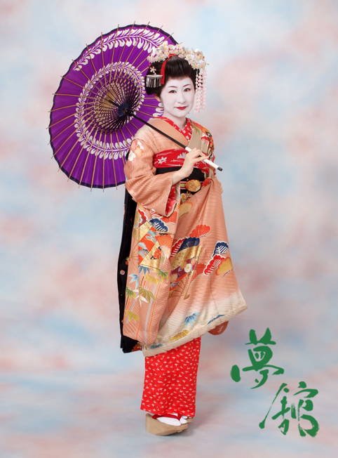 http://blog.yumeyakata.com/maiko/DSCF5559-1.jpg