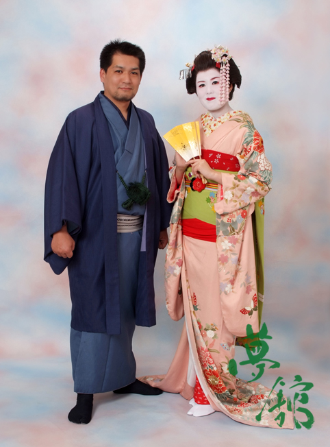 http://blog.yumeyakata.com/maiko/DSCF5581-1.jpg