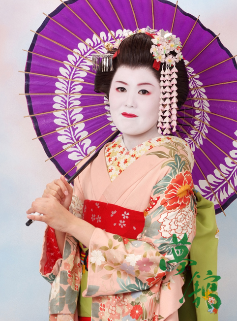 http://blog.yumeyakata.com/maiko/DSCF5586-1.jpg