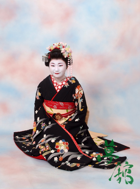 http://blog.yumeyakata.com/maiko/DSCF5642-1.jpg