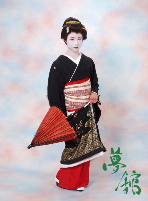 http://blog.yumeyakata.com/maiko/DSCF5917-1.jpg