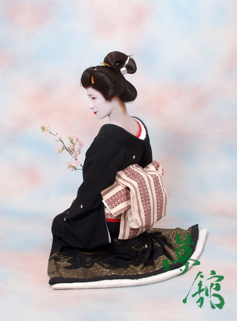 http://blog.yumeyakata.com/maiko/DSCF5929-1.jpg