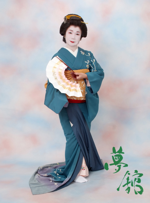 http://blog.yumeyakata.com/maiko/DSCF5932-1.jpg