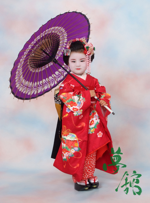 http://blog.yumeyakata.com/maiko/DSCF5990-1.jpg