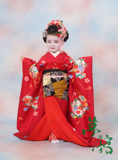 http://blog.yumeyakata.com/maiko/DSCF6030-1.jpg