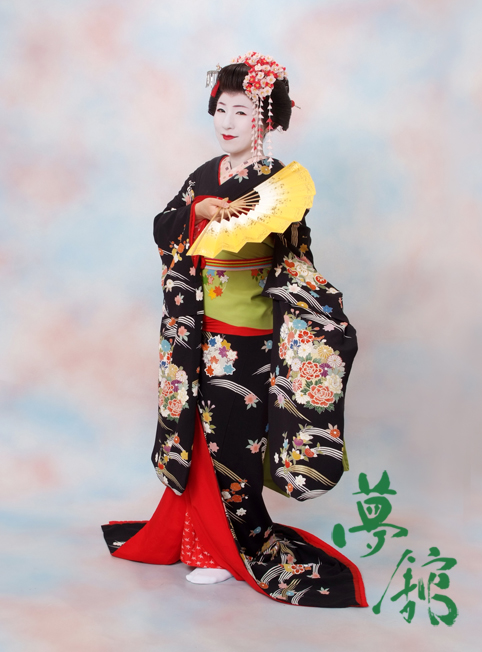 http://blog.yumeyakata.com/maiko/DSCF6115-1.jpg