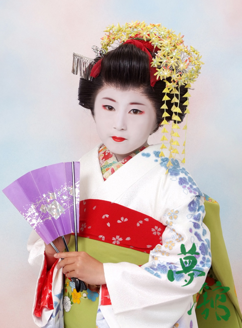 http://blog.yumeyakata.com/maiko/DSCF6129-1.jpg