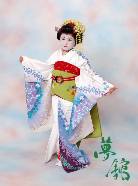 http://blog.yumeyakata.com/maiko/DSCF6136-1.jpg