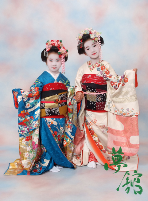 http://blog.yumeyakata.com/maiko/DSCF6193-1.jpg