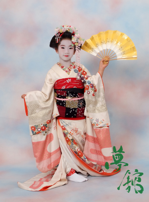 http://blog.yumeyakata.com/maiko/DSCF6197-1.jpg