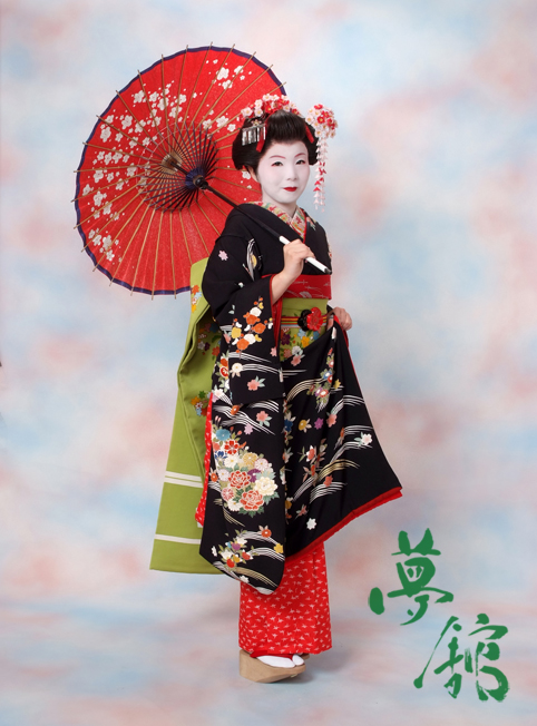 http://blog.yumeyakata.com/maiko/DSCF6257-1.jpg