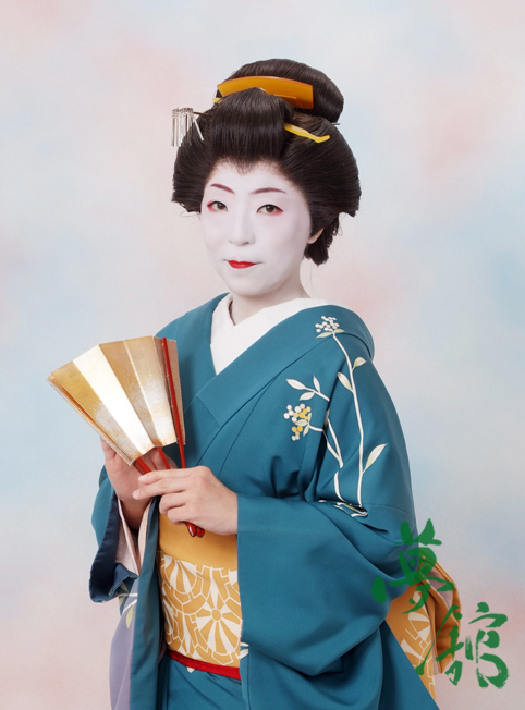 http://blog.yumeyakata.com/maiko/DSCF6308-1.jpg