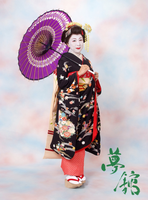 http://blog.yumeyakata.com/maiko/DSCF8131-1.jpg