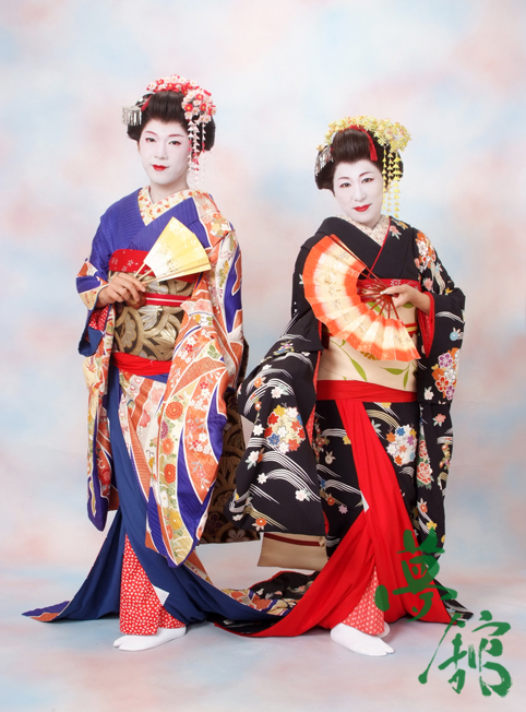 http://blog.yumeyakata.com/maiko/DSCF8139-1.jpg