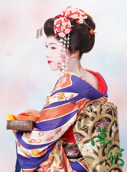 http://blog.yumeyakata.com/maiko/DSCF8144-1.jpg