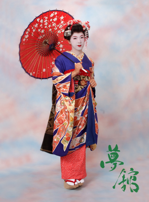 http://blog.yumeyakata.com/maiko/DSCF8150-1.jpg