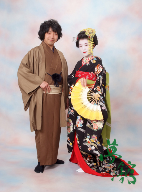 http://blog.yumeyakata.com/maiko/DSCF8211-1.jpg