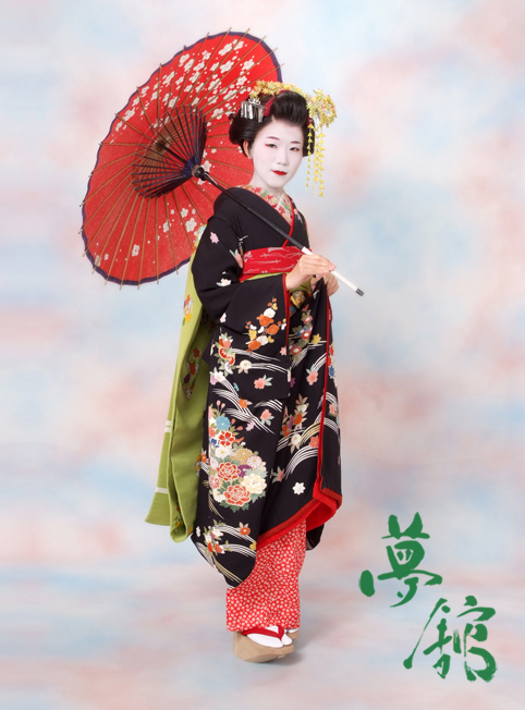 http://blog.yumeyakata.com/maiko/DSCF8221-1.jpg