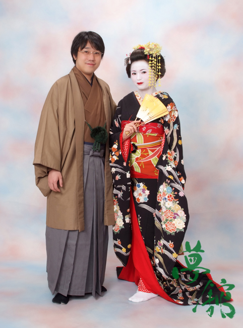 http://blog.yumeyakata.com/maiko/DSCF8232-1.jpg