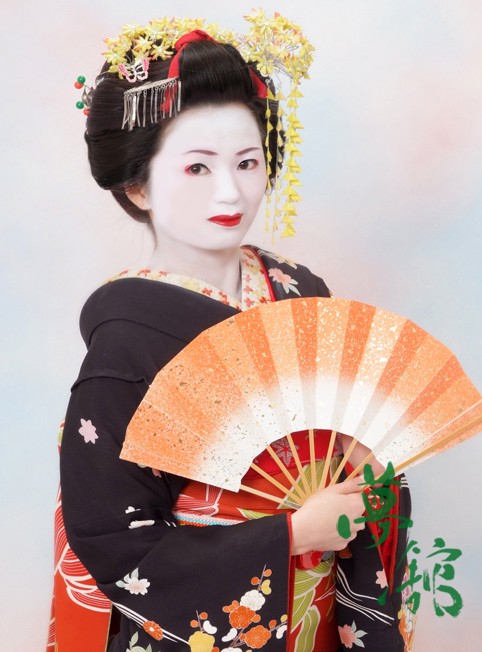 http://blog.yumeyakata.com/maiko/DSCF8235-1.jpg