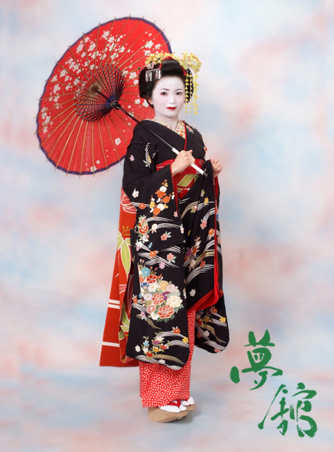 http://blog.yumeyakata.com/maiko/DSCF8239-1.jpg