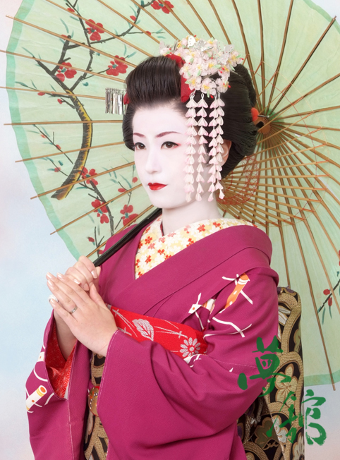 http://blog.yumeyakata.com/maiko/DSCF8327-1.jpg