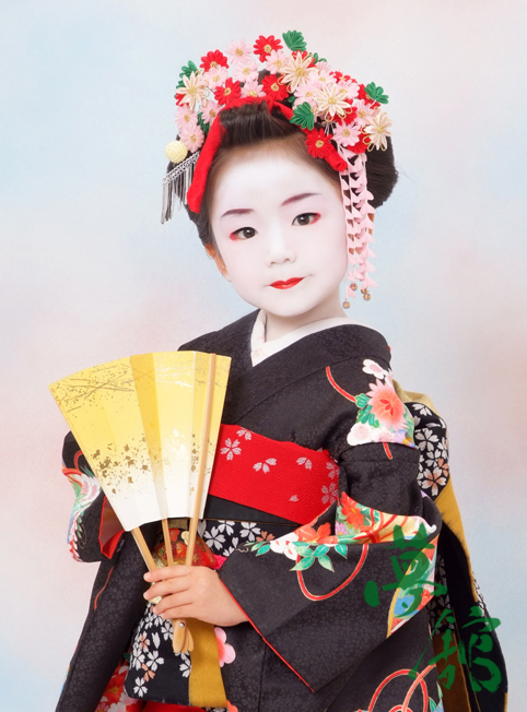 http://blog.yumeyakata.com/maiko/DSCF8356-1.jpg