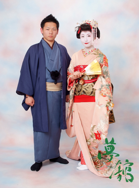 http://blog.yumeyakata.com/maiko/DSCF8388-1.jpg