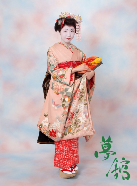 http://blog.yumeyakata.com/maiko/DSCF8393-1.jpg