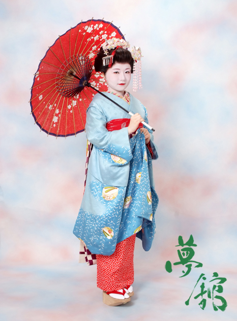 http://blog.yumeyakata.com/maiko/DSCF8435-1.jpg