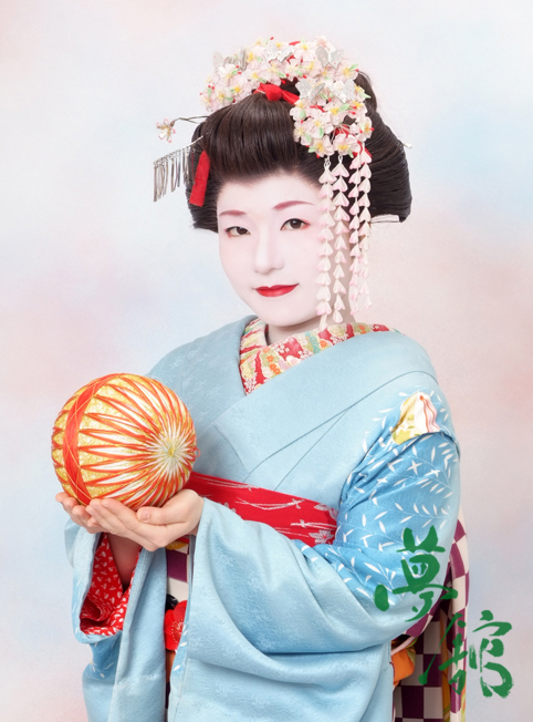 http://blog.yumeyakata.com/maiko/DSCF8437-1.jpg