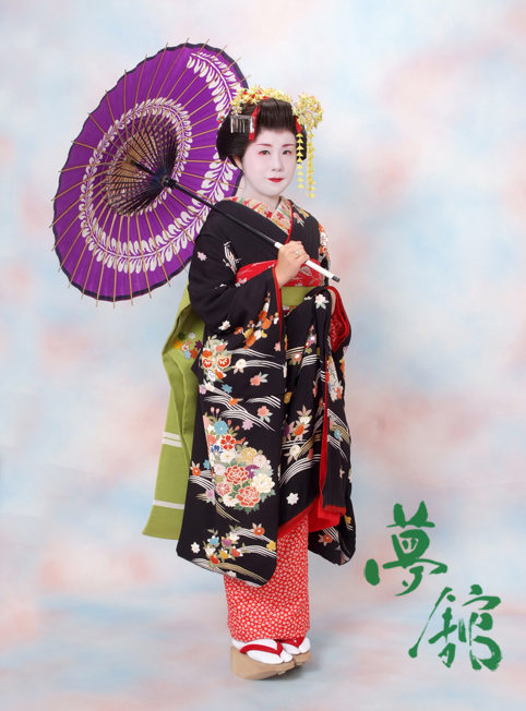 http://blog.yumeyakata.com/maiko/DSCF8531-1.jpg