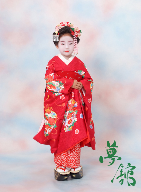 http://blog.yumeyakata.com/maiko/DSCF8538-1.jpg