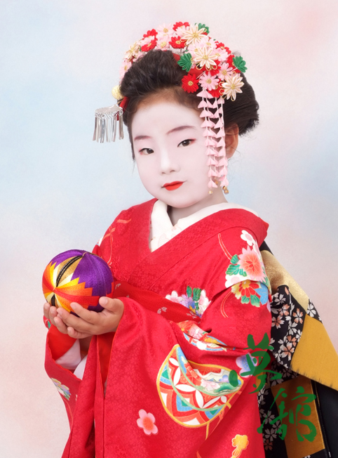 http://blog.yumeyakata.com/maiko/DSCF8542-1.jpg