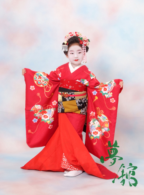 http://blog.yumeyakata.com/maiko/DSCF8548-1.jpg