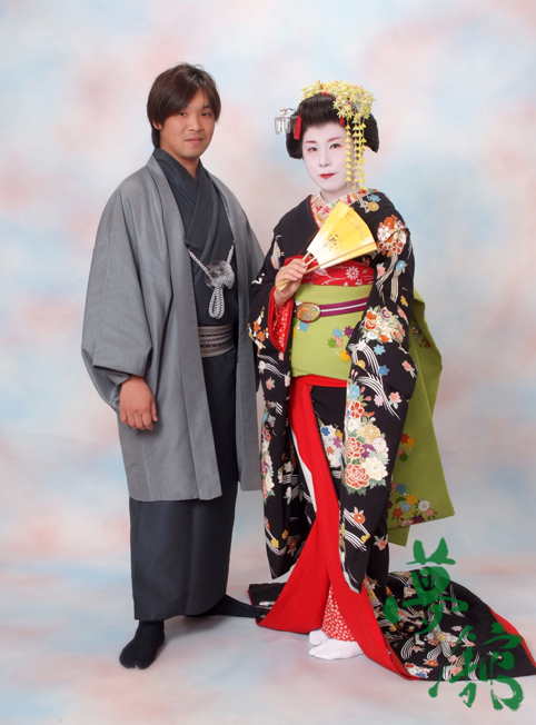 http://blog.yumeyakata.com/maiko/DSCF8553-1.jpg