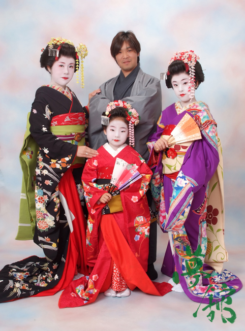 http://blog.yumeyakata.com/maiko/DSCF8560-1.jpg