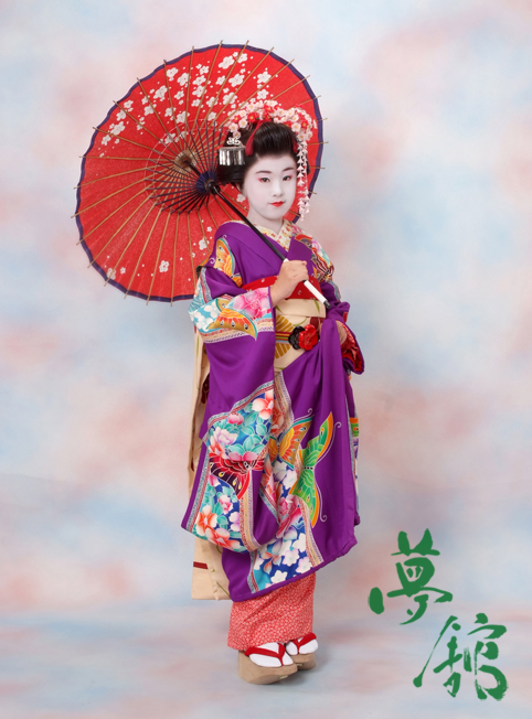 http://blog.yumeyakata.com/maiko/DSCF8561-1.jpg