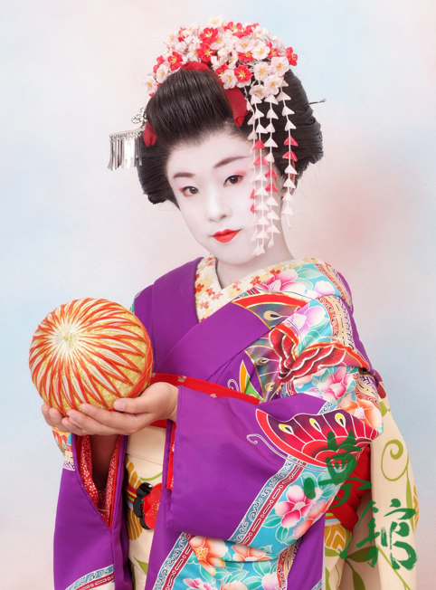 http://blog.yumeyakata.com/maiko/DSCF8564-1.jpg