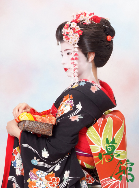 http://blog.yumeyakata.com/maiko/DSCF8585-1.jpg