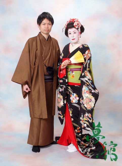 http://blog.yumeyakata.com/maiko/DSCF8647-1.jpg