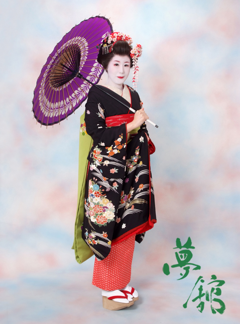 http://blog.yumeyakata.com/maiko/DSCF8654-1.jpg