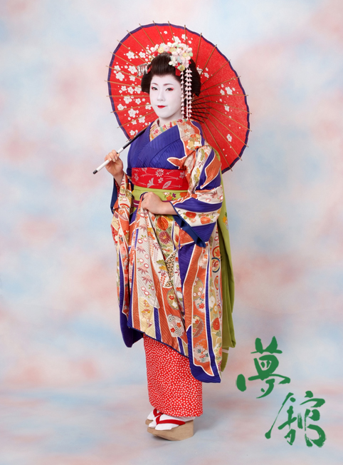 http://blog.yumeyakata.com/maiko/DSCF8684-1.jpg