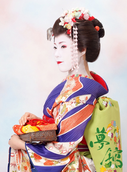 http://blog.yumeyakata.com/maiko/DSCF8687-1.jpg