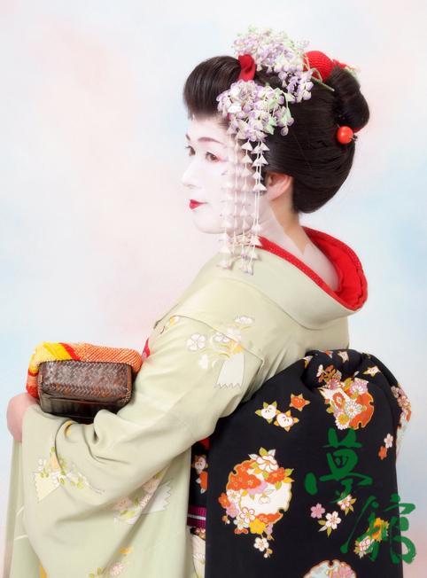 http://blog.yumeyakata.com/maiko/DSCF8693-1.jpg