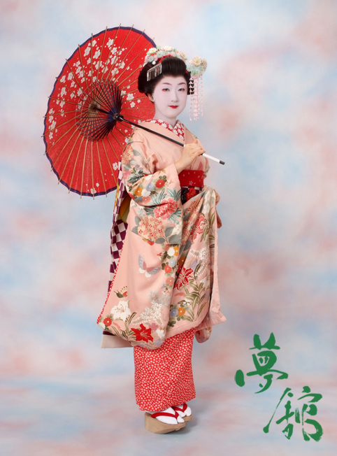 http://blog.yumeyakata.com/maiko/DSCF8696-1.jpg