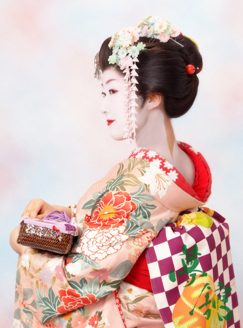 http://blog.yumeyakata.com/maiko/DSCF8703-1.jpg